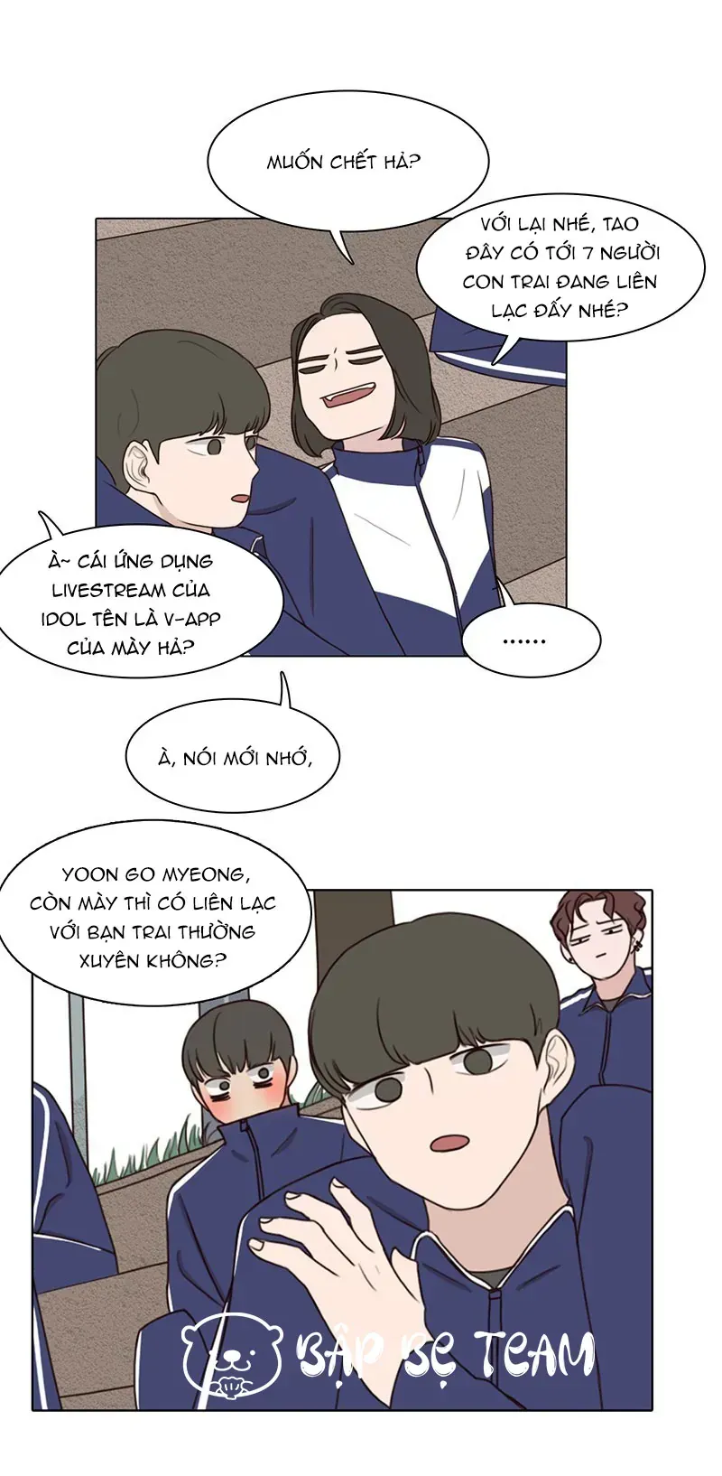 Trang 5