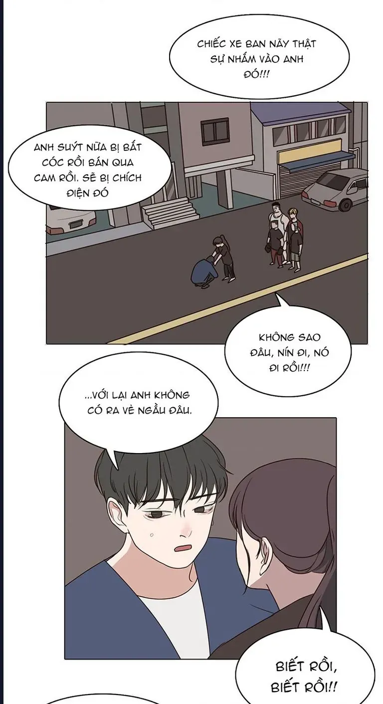 Trang 33