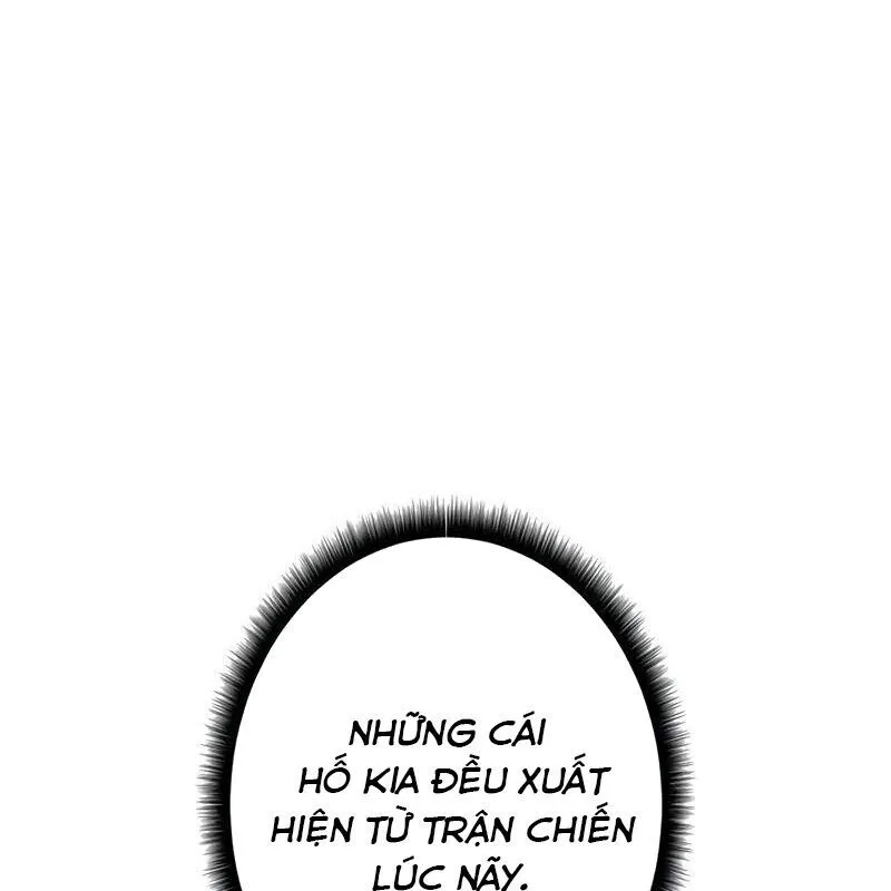 Trang 102