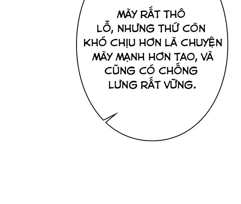 Trang 70