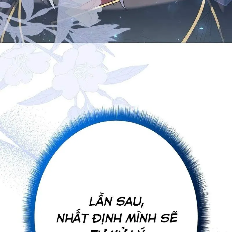 Trang 92