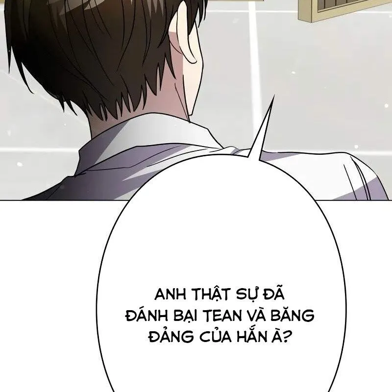 Trang 140