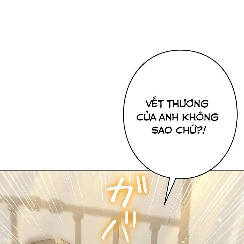 Trang 142