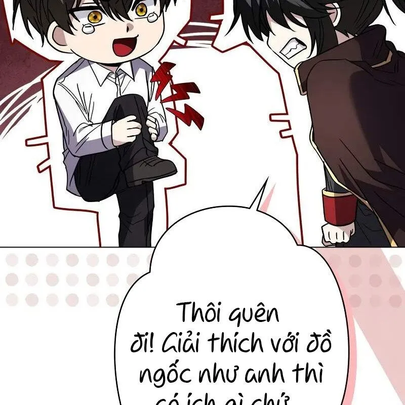 Trang 181
