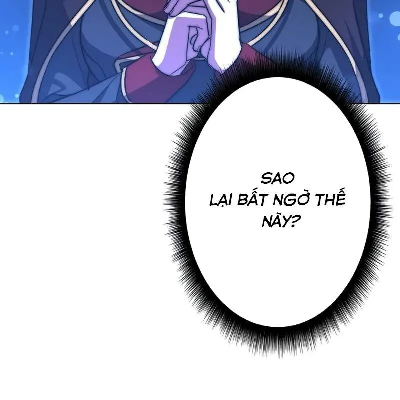 Trang 99
