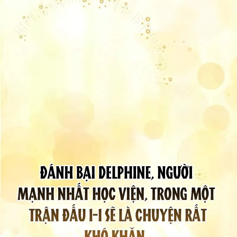 Trang 172