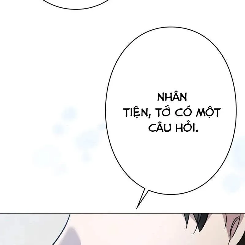 Trang 100