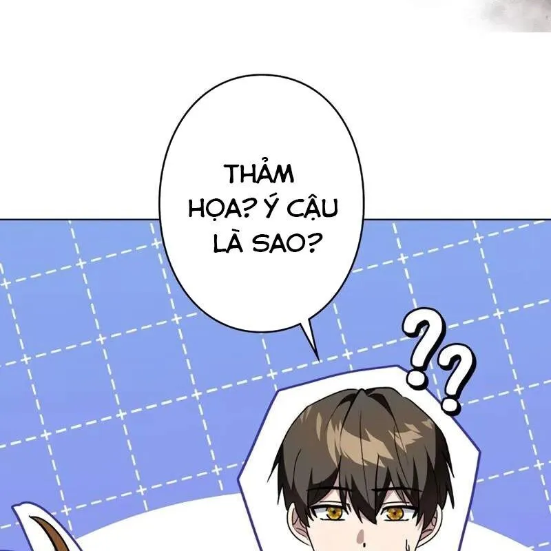 Trang 144