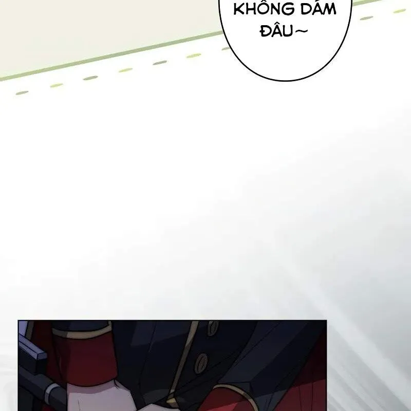 Trang 104