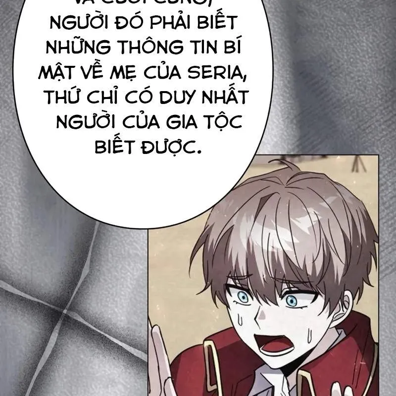 Trang 147