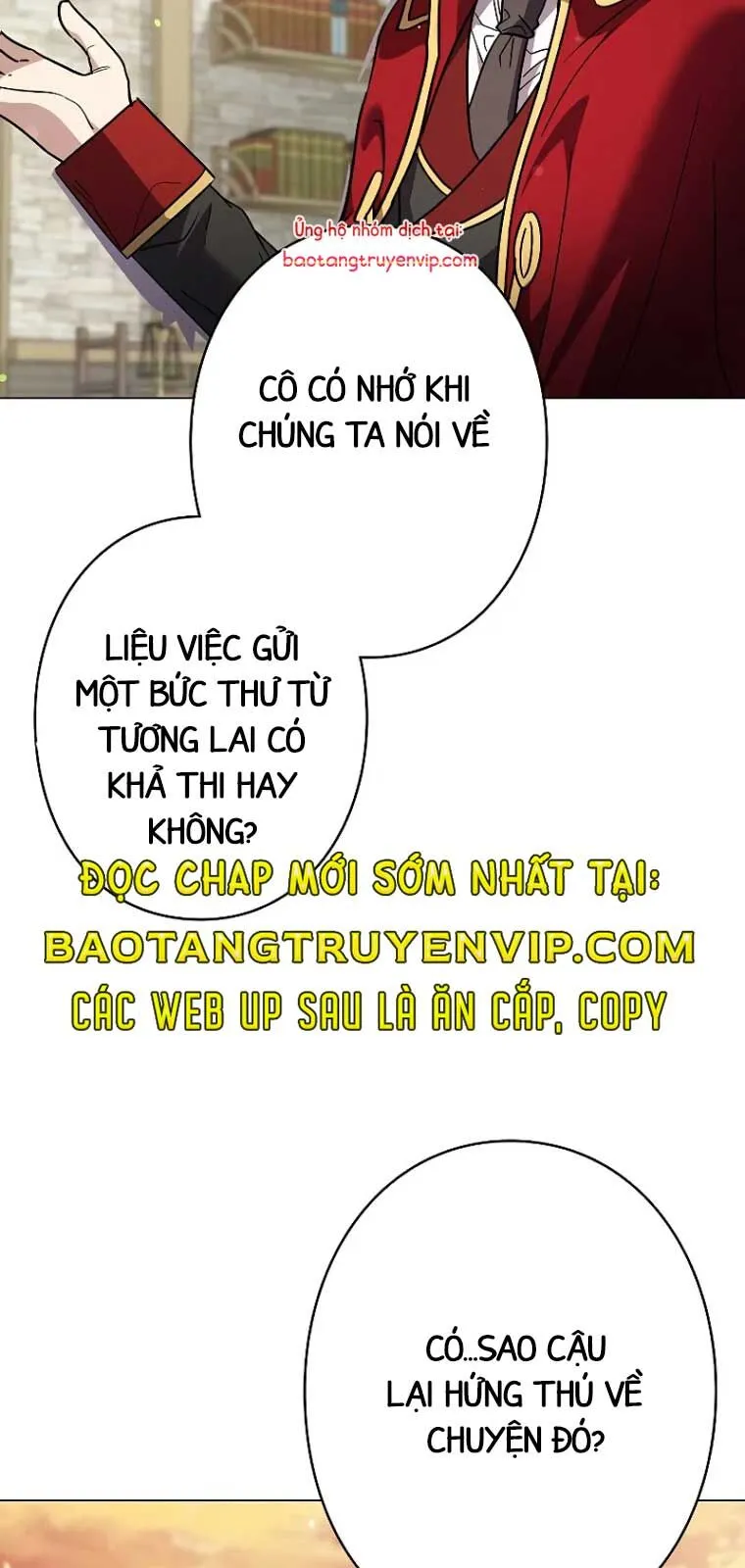 Trang 81