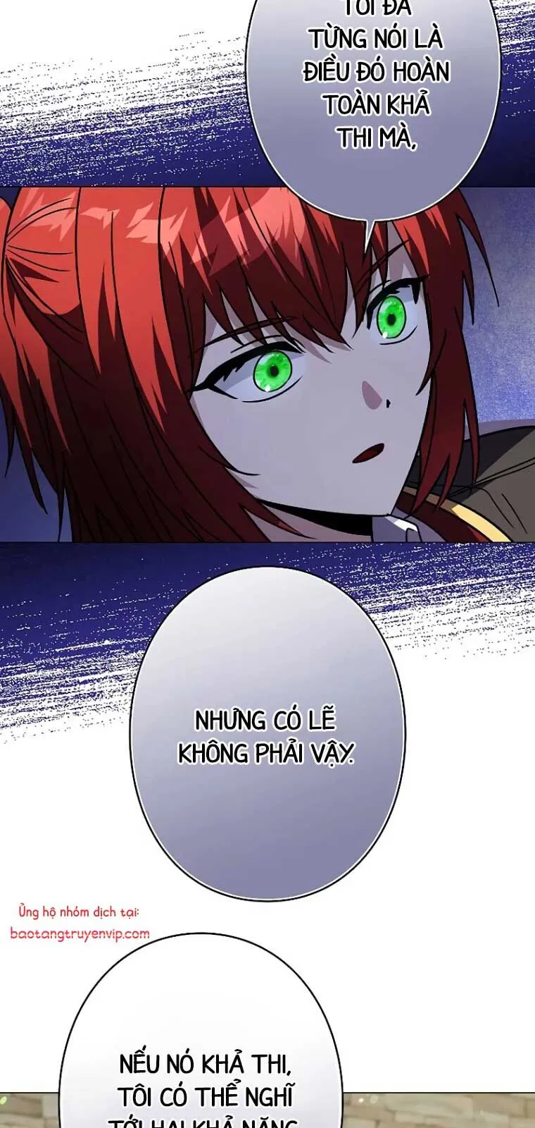 Trang 84
