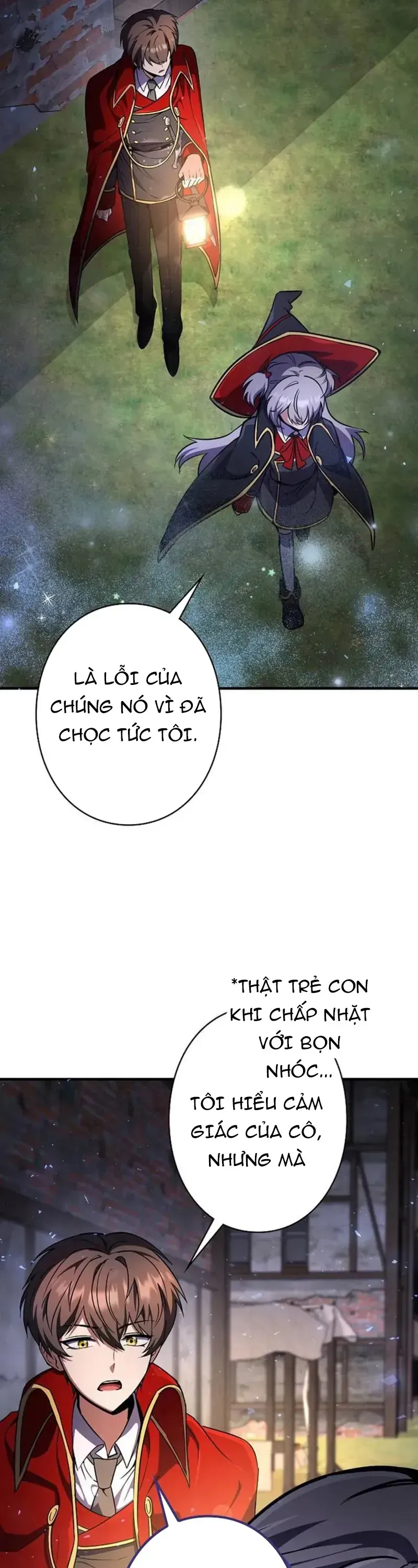 Trang 55