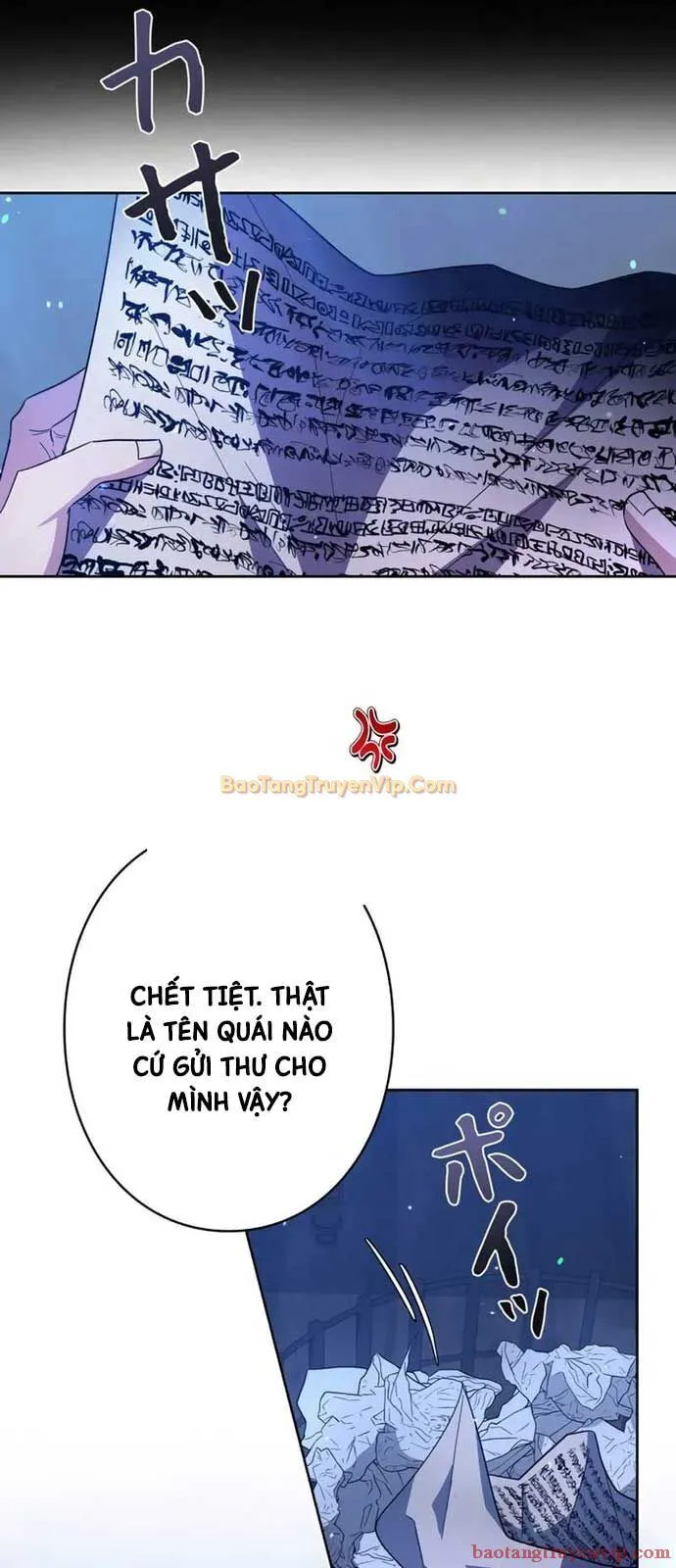 Trang 68