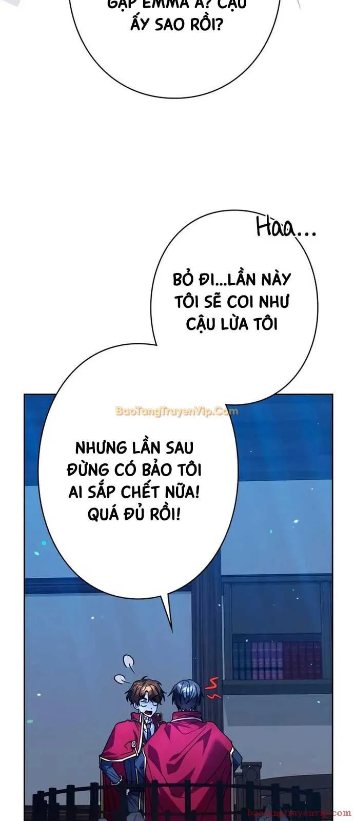 Trang 73