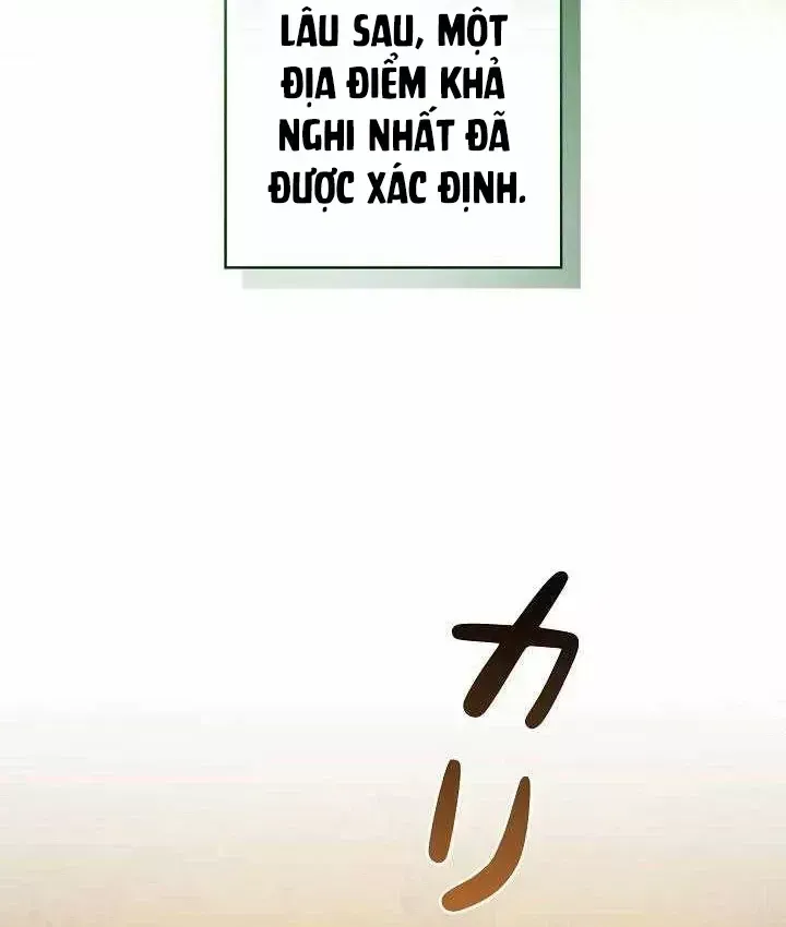 Trang 74