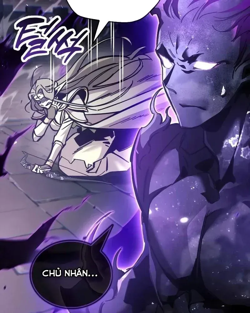 Trang 235