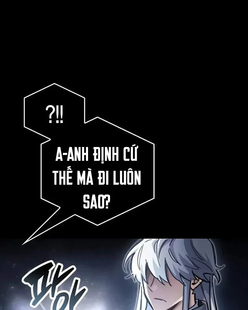 Trang 271