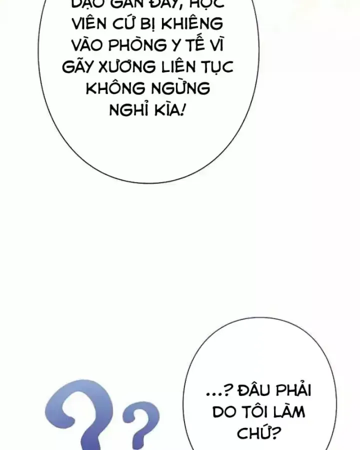 Trang 101