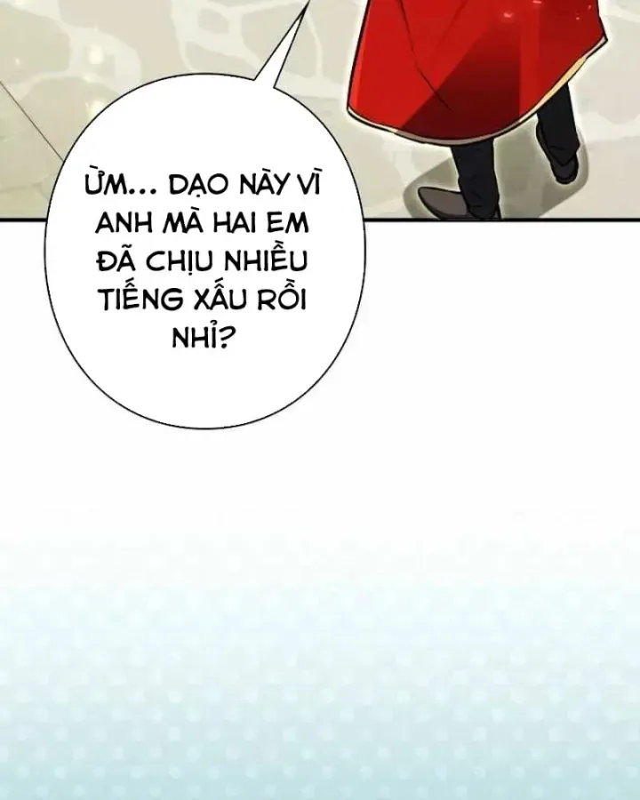 Trang 131