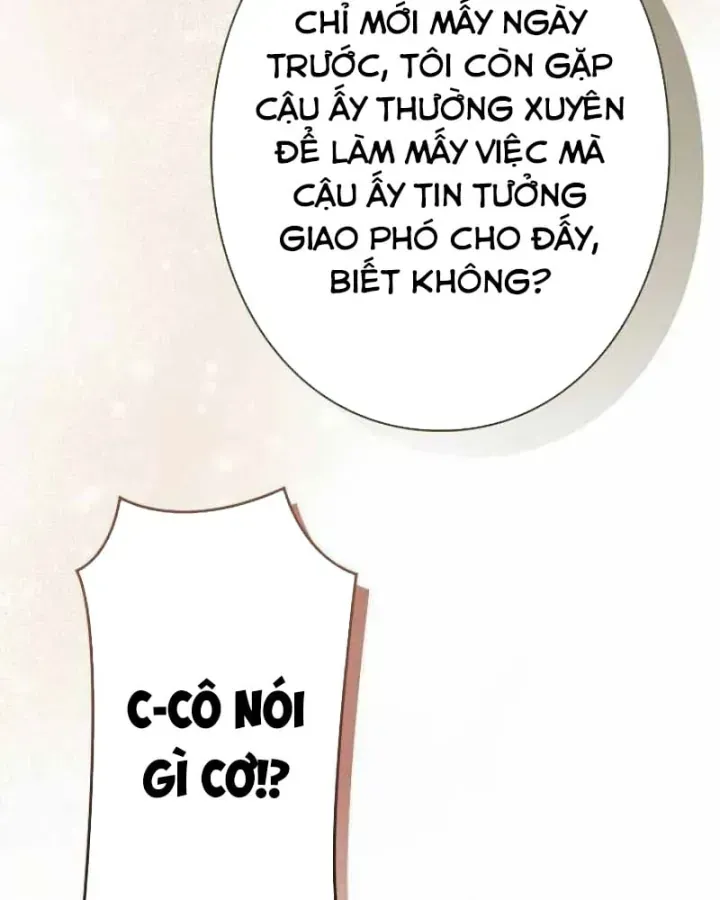 Trang 151