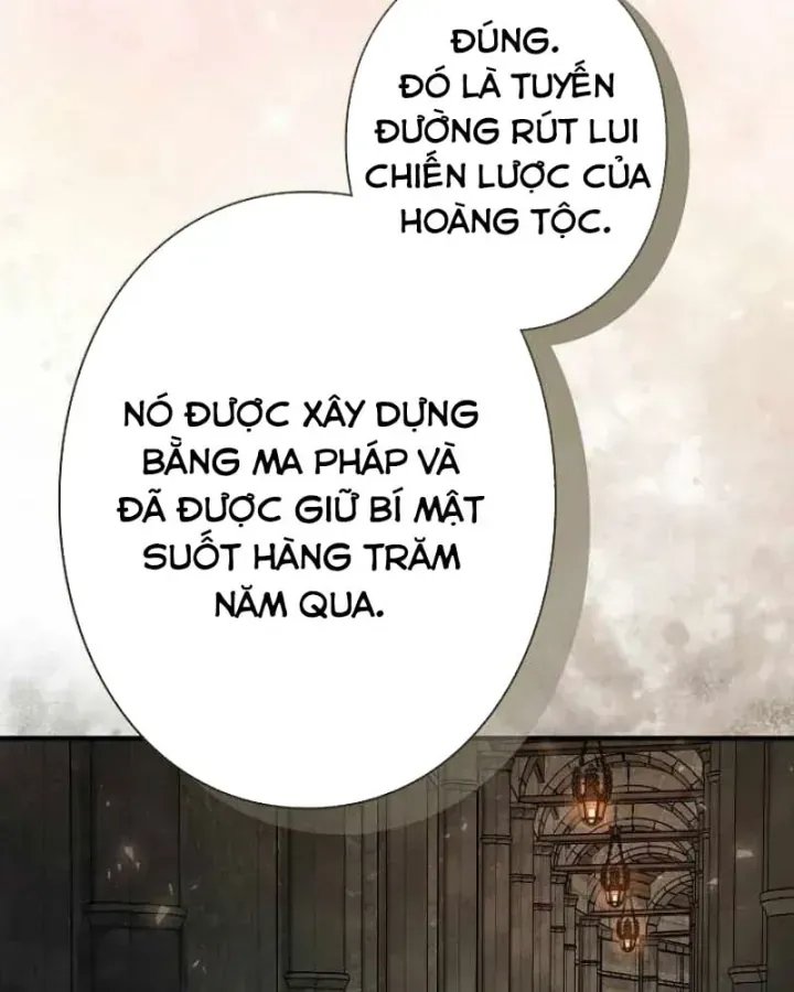 Trang 160