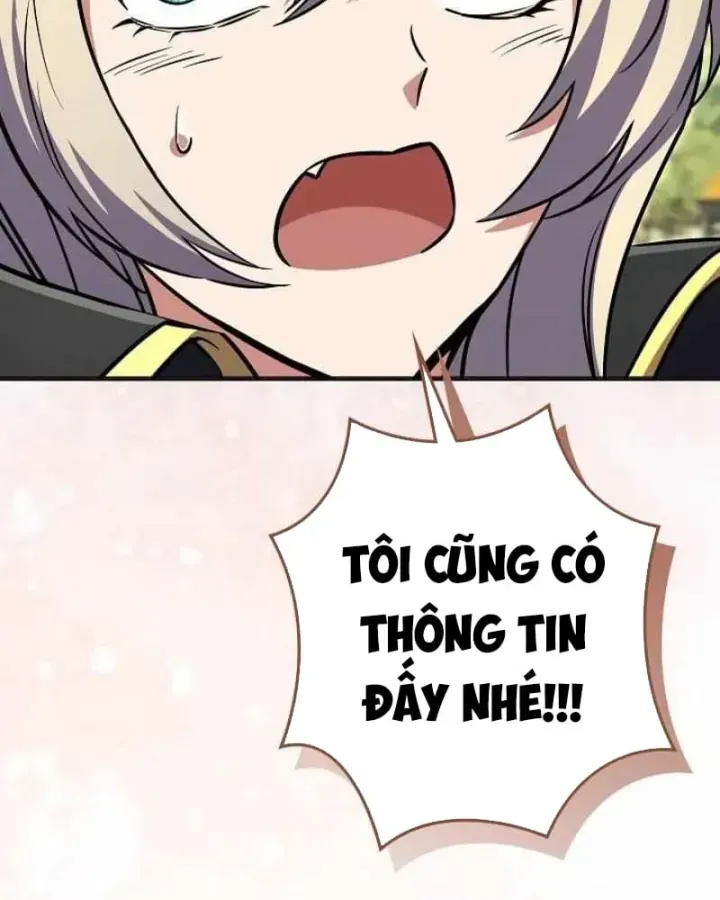 Trang 166