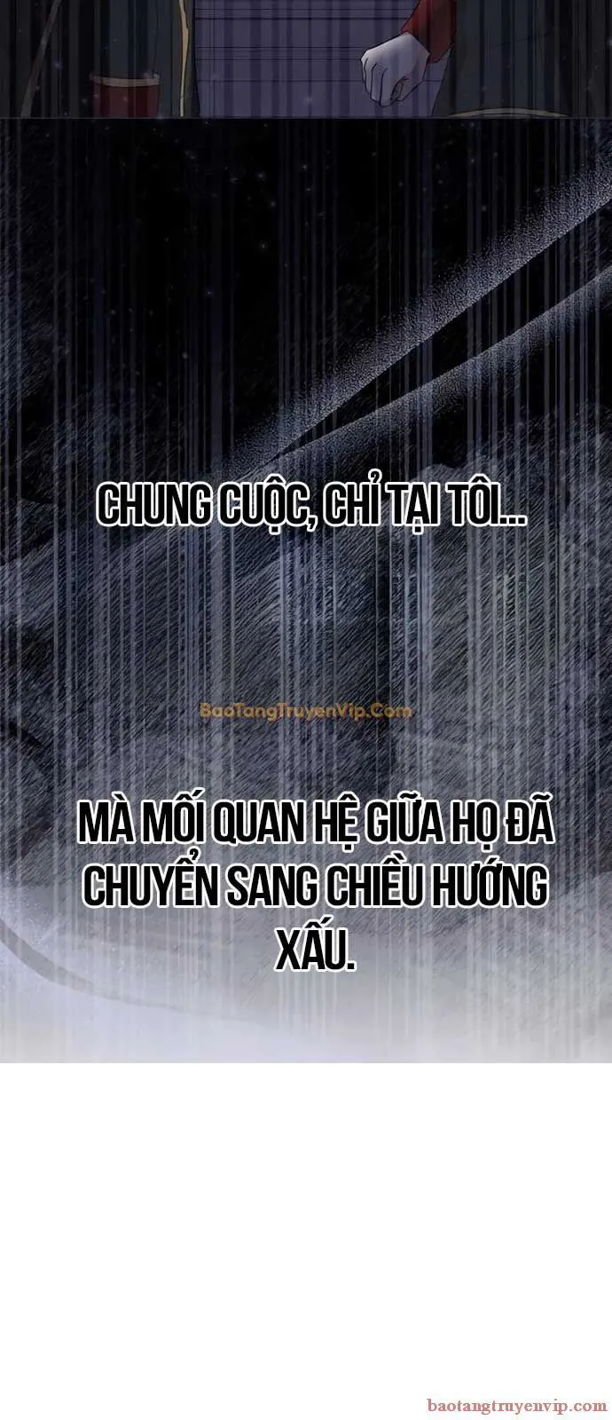 Trang 117