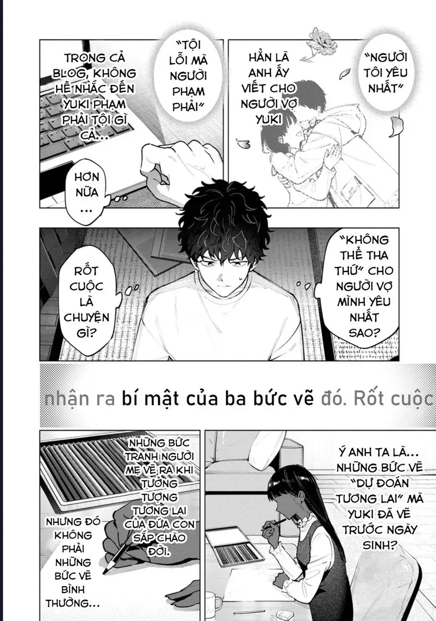 Trang 45