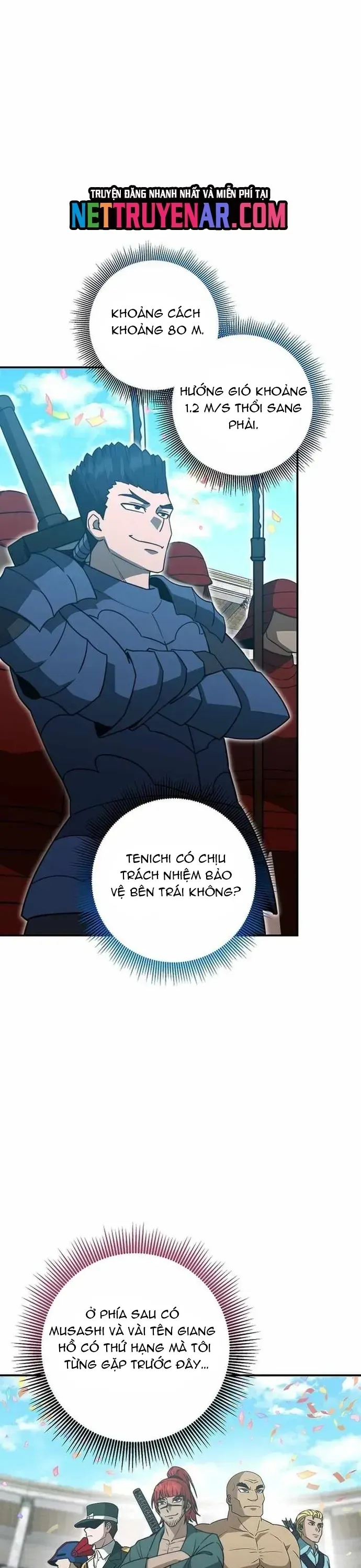 Trang 40
