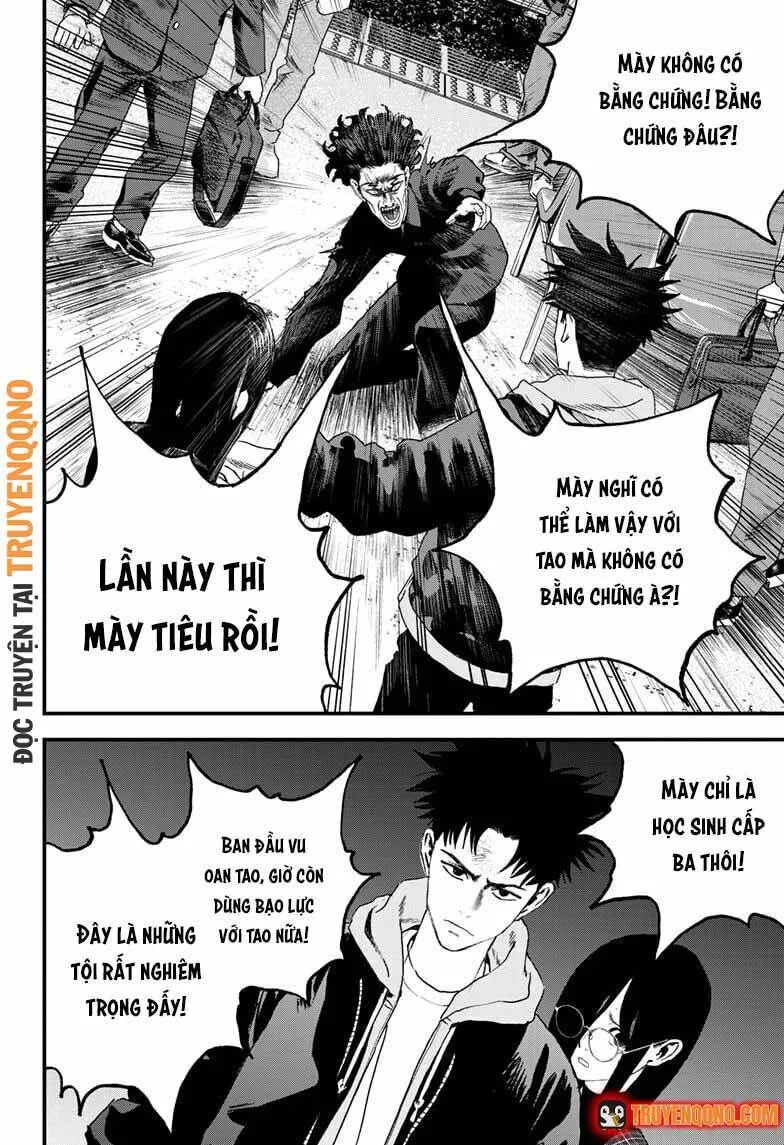 Trang 9