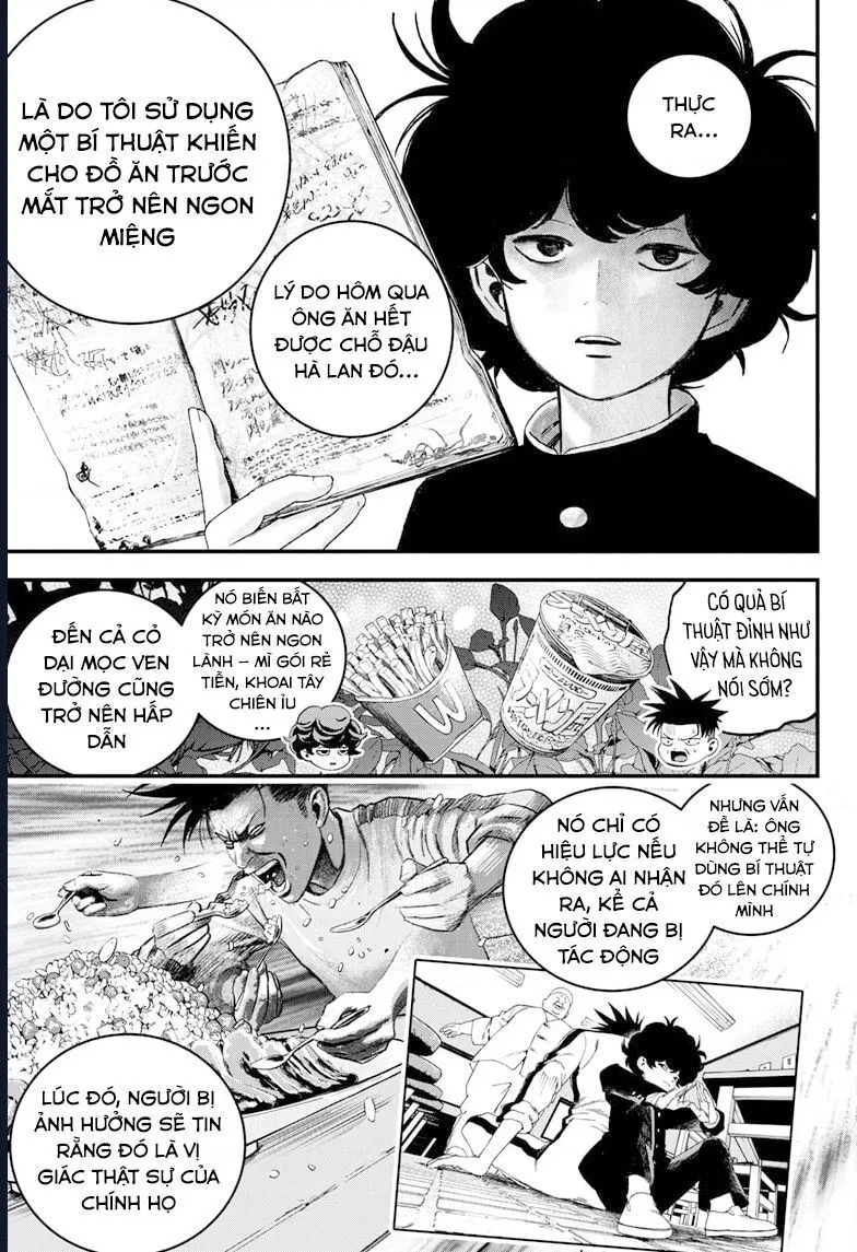 Trang 19