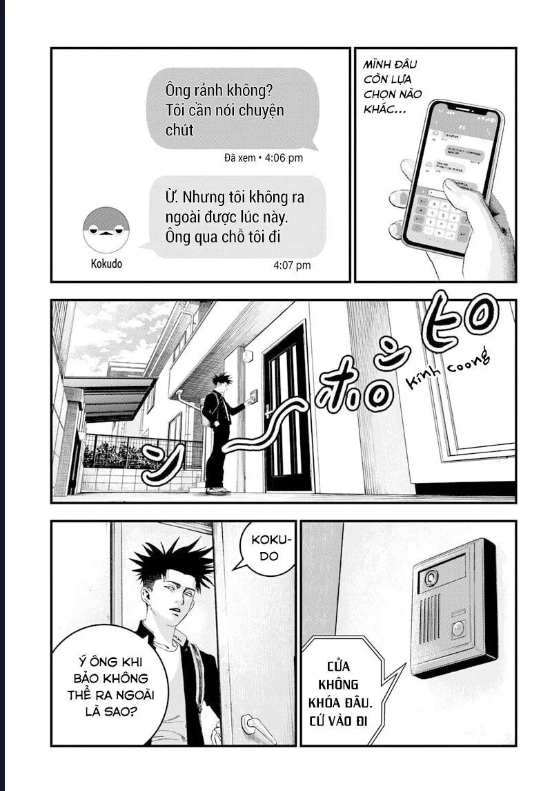 Trang 43