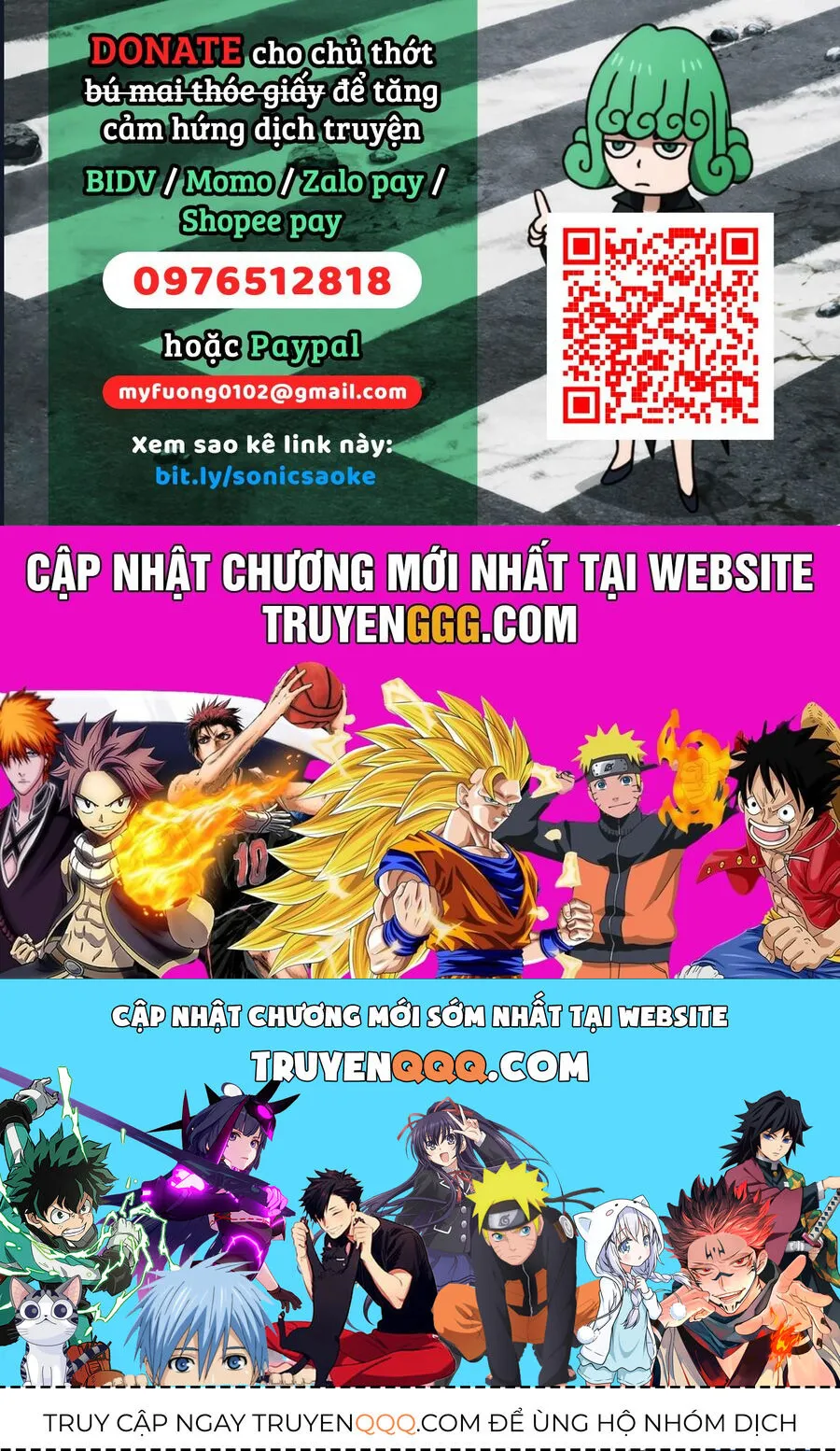 Trang 57