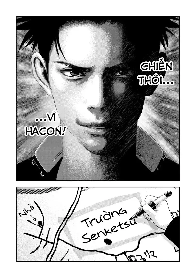 Trang 24