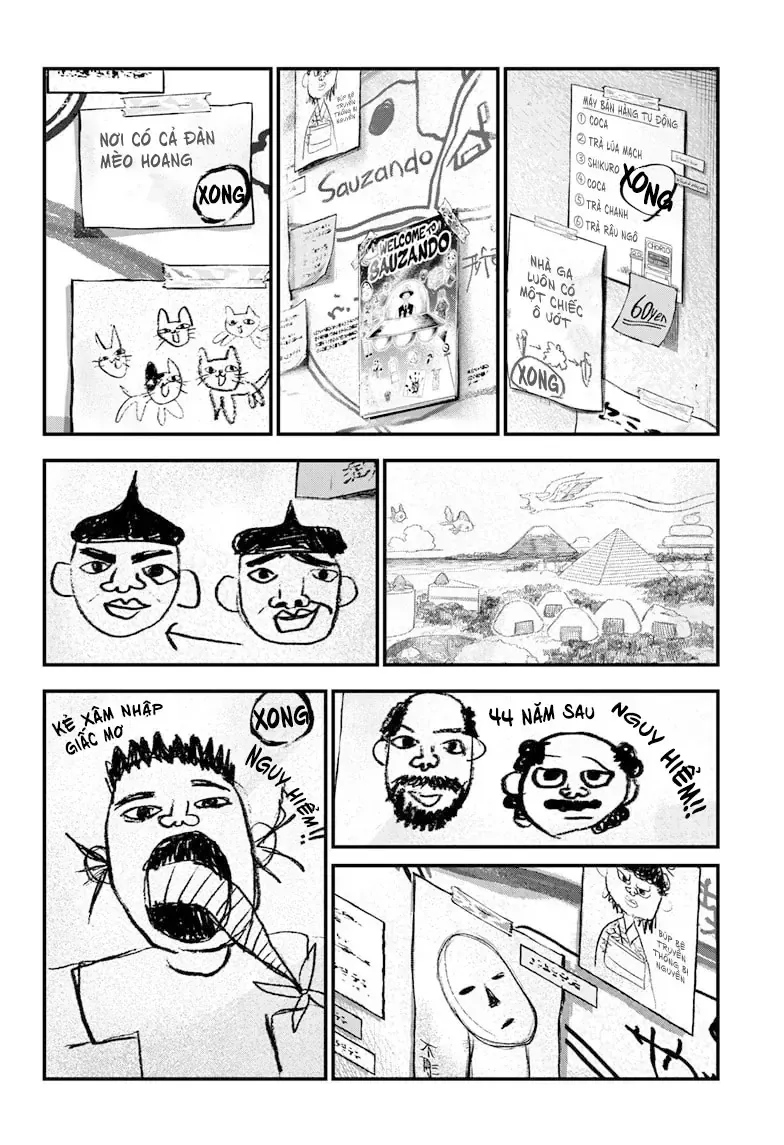 Trang 25