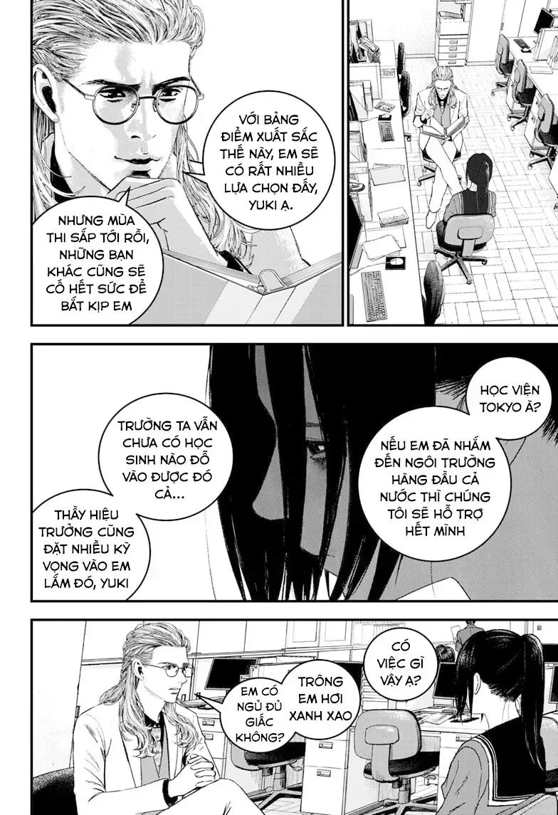 Trang 27