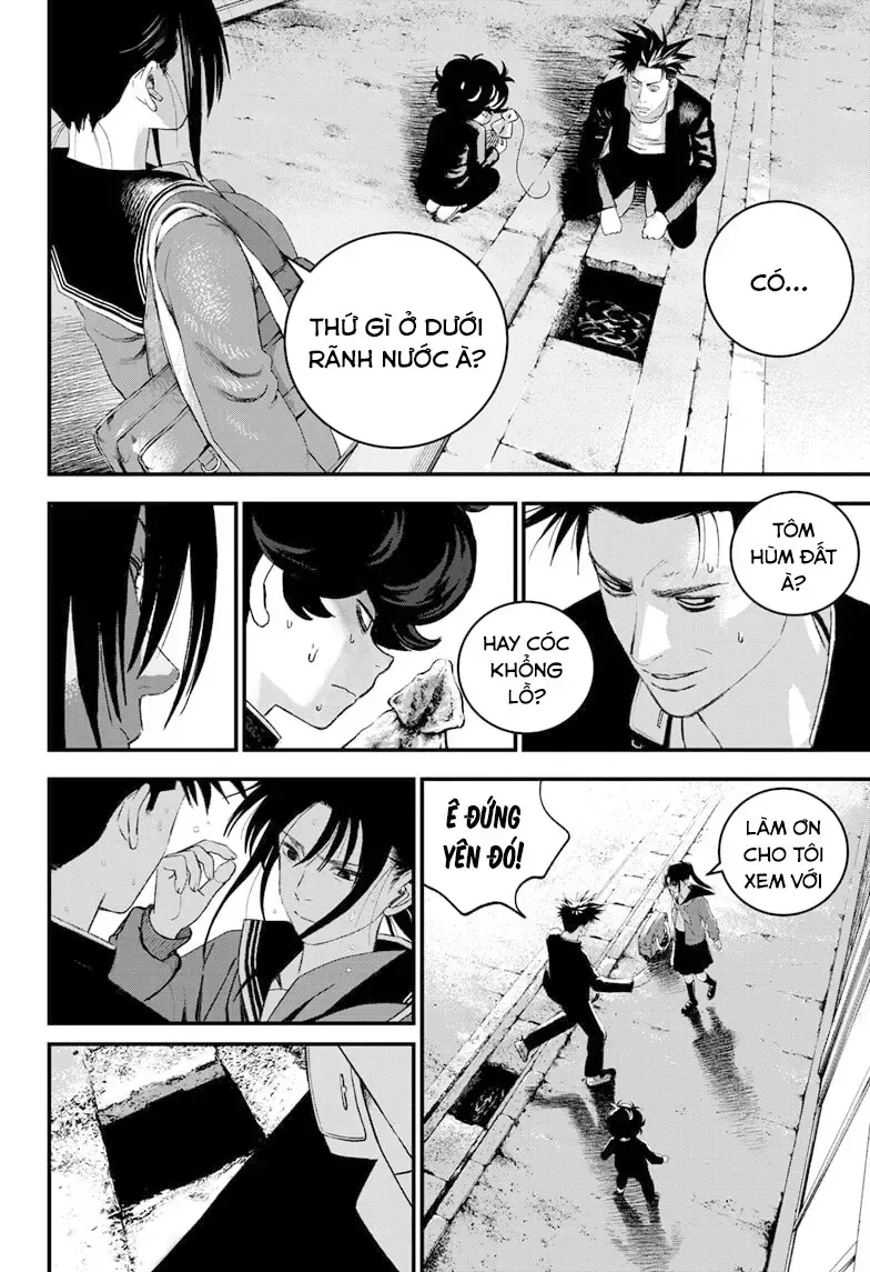 Trang 51