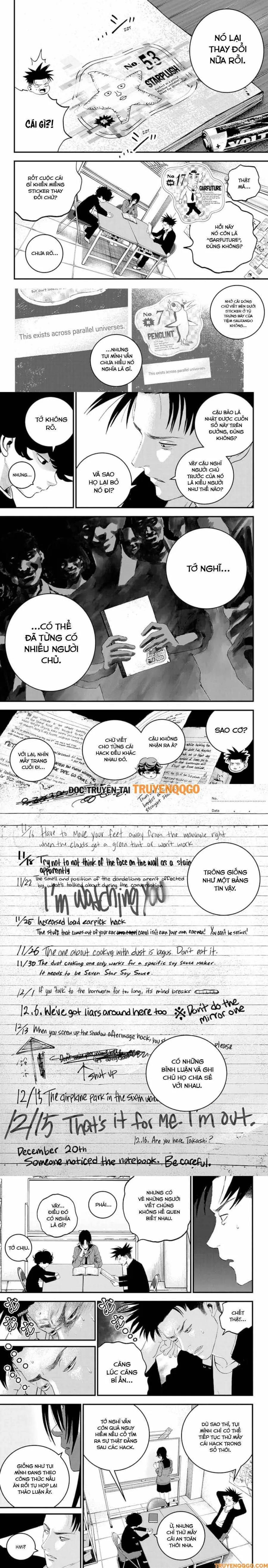 Trang 6
