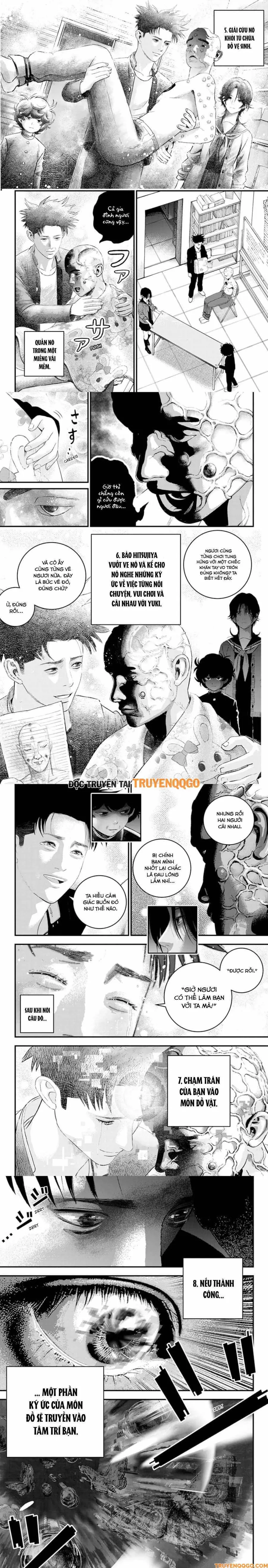 Trang 3