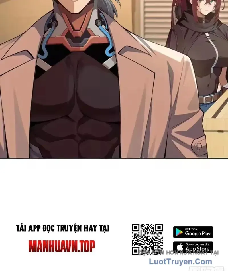Trang 51