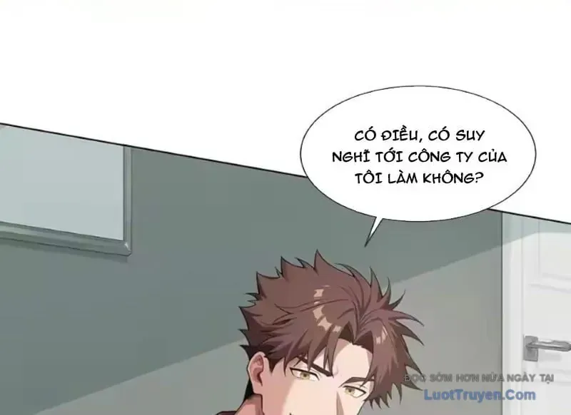 Trang 48