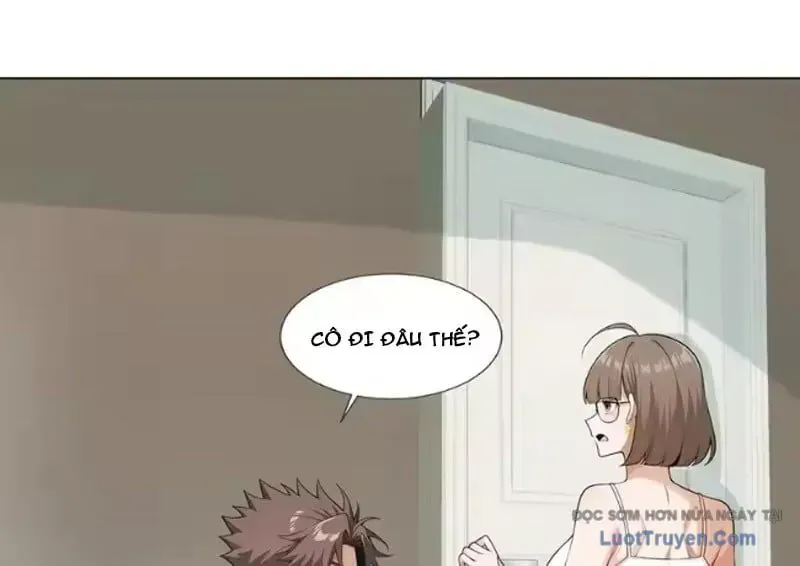 Trang 83