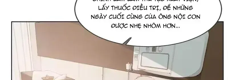Trang 174