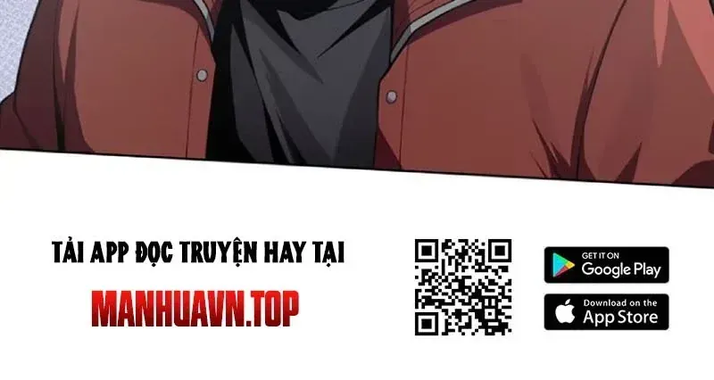 Trang 62
