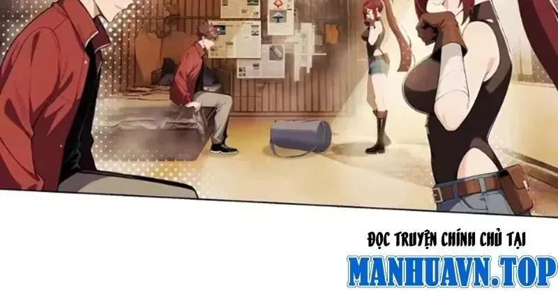 Trang 116