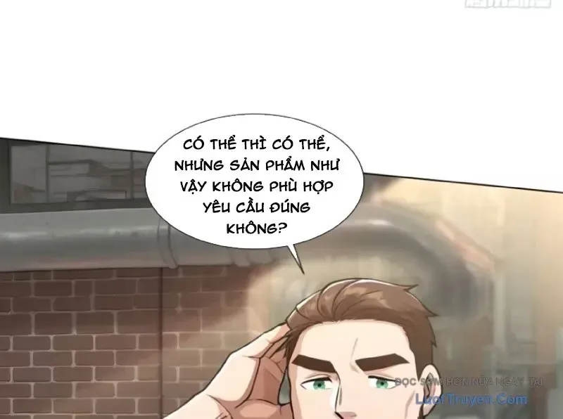 Trang 72