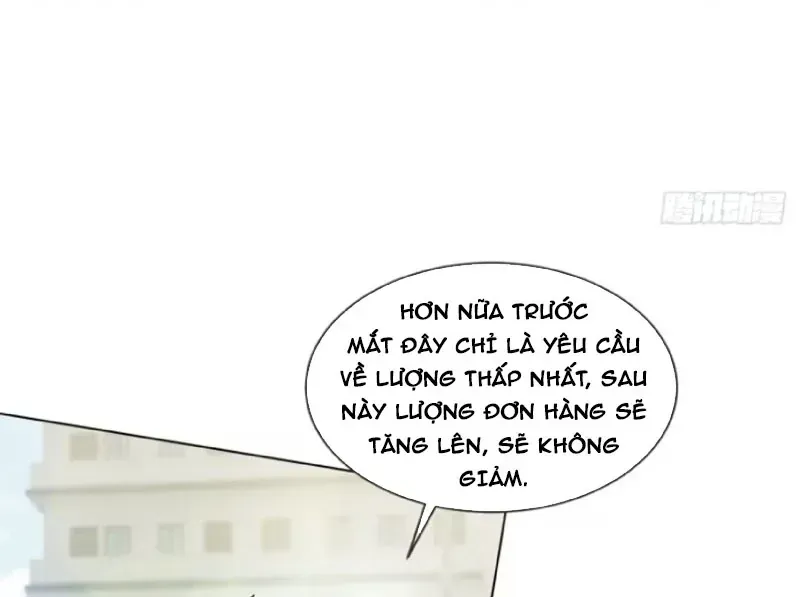 Trang 78