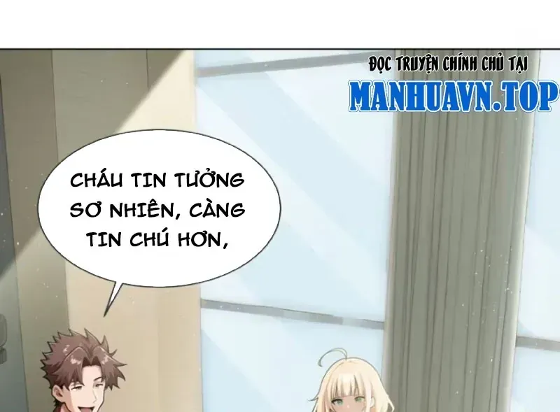 Trang 97