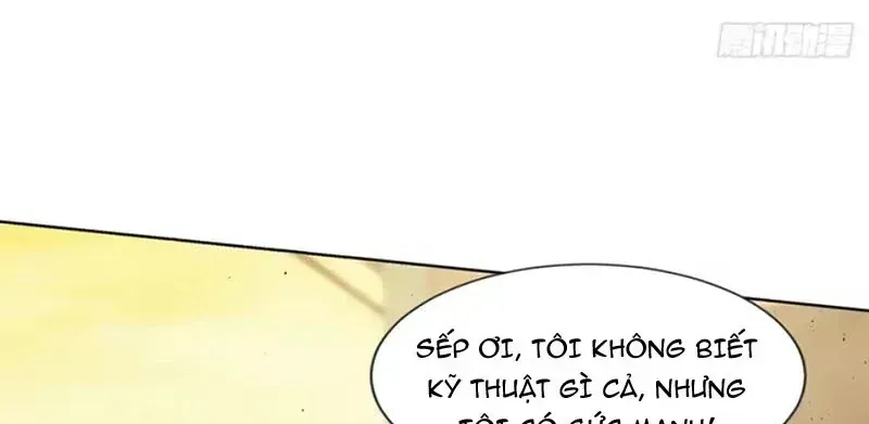 Trang 112